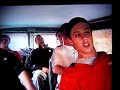 Campbell Golf Cha Cha Slide
