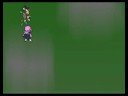 dbz dodoria v.s vegeta dbz dodoria v.s vegeta