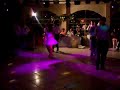 Baile Sorpresa De Leslie