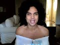 B. Scott Ep #100: Time To Takeover B. Scott Ep #100: Time To Takeover