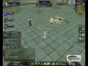 Csro Scorpo Captain Ivy x 13 (very funny video)