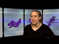 Újpesti sport -2- (2018.04.27.) Újpesti sport -2- (2018.04.27.)
