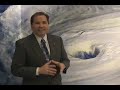 Erik Salna-Hurricane Warning