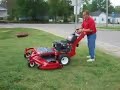 Toro\