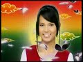 Baw Glar Bauk Kroo (Tae Nhoo Glar Bauk Ai) (Earnkwan Waranya