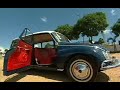DKWs no Autoesporte DKWs no Autoesporte