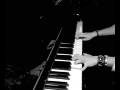 Awaking the Centuries played on piano