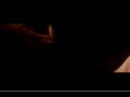 Matrix Redemption 3 (MattTricks) Jungle Dance \"Zion\"