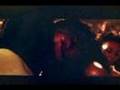 Matrix-Redemption-3-