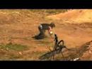 Ride