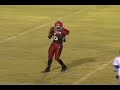 OHSSE 2009 Top Oklahoma High School Football Recruits #2 OHSSE 2009 Top Oklahoma High School Football Recruits #2