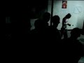 krishnacore vs. not4sale