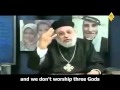 View Video