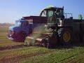 cia da silagem - corte de pr�-secado jd6810