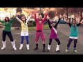ugly_dance_stadtilm.mpg