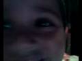 videos de bebe rindo