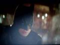 Batman reveals identity to Rachel Dawes (Batman Begins)