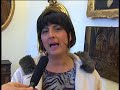 manoscritto di luca pacioli