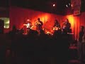 Polka Time - Brave Combo at Ruta Maya - Elonia\