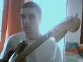 nostalgic-dreams.html