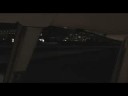 Kai Tak Aterrizaje Boeing 777-200 (FS9)