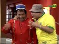 PIZARRO Y AUTORI ESPECIAL DEL HUMOR 31 05 08 part2