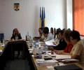 hotarare-profesori-navetisti-partea-1.html