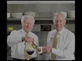 Waffle Sauce prank call http://tr.im/ElXs