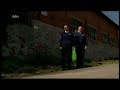 Man Bijt Hond: Wielerterrorisme