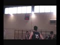 ivan-caula-magicabula.html