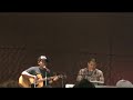 Alez & RJ @ Uproot 2008 - In This Club/I\ Alez & RJ @ Uproot 2008 - In This Club/I\