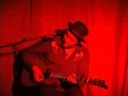 old time 1920's song. 

filmed at a calmer event, slak.

likal film local events when asked.