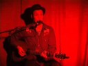 old time 1920's song. 

filmed at a calmer event, slak.

likal film local events when asked.