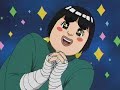 Super Anime Polka 2005