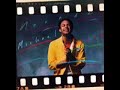 Narada Michael Walden - Tonight I\ Narada Michael Walden - Tonight I\