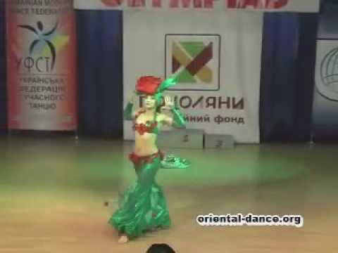 YouTube Трейлер