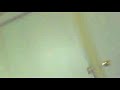05112009012
