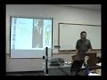 PCOM ONE2 Hip Lecture P2