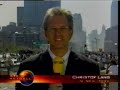 RTL Aktuell vom 13.09.2001 (11. September 2001)