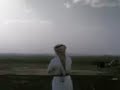 قحطان بني هاجر يام حرب مطير شمر شهران السعودية