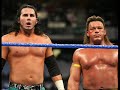 Matt Hardy