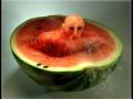 Crazy Food Art View Video