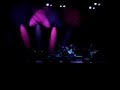 Joe Satriani - Always With me, Always With You live in Rio