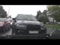 Д*бил на встречке , о777оо177