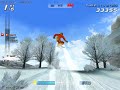 Project Powder Beta Fun Project Powder Beta Fun