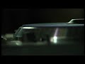 Denon DN-S5000 commercial Demo Denon DN-S5000 commercial Demo