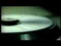 Denon DN-S5000 commercial Demo