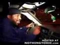 Pay Your Carnote! The Repo Man Strikes Again