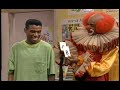 Kindergarten Clown Kindergarten Clown