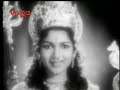 Ghantasala shyamala dandakam Ghantasala shyamala dandakam